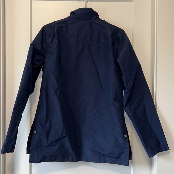 Herschel Jacket - Picture 2 of 4